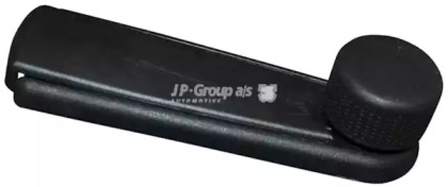 1188301000 JP Group