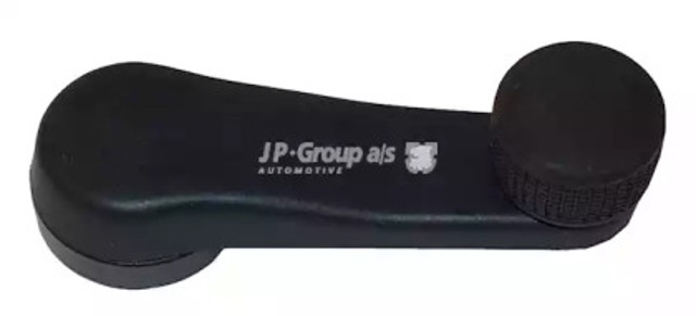1188301100 JP Group