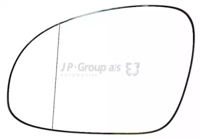 1189304570 JP Group