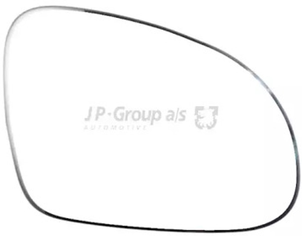 1189304580 JP Group