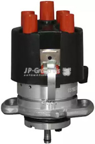 1191100300 JP Group