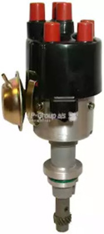 Rozdzielacz zapłonu Audi 90 89, 89Q, 8A