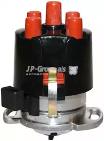 1191100900 JP Group