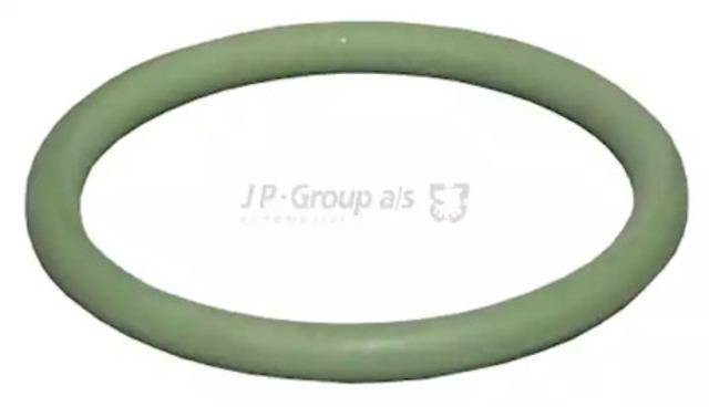 Pierścień uszczelniający rozdzielacza zapłonu 1191150300 JP GROUP