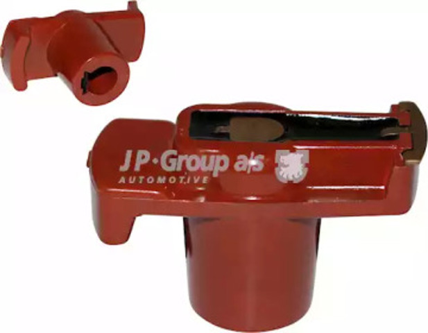 1191300700 JP Group
