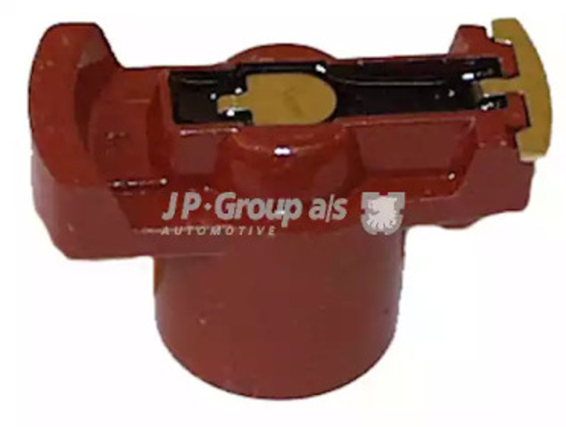 1191300800 JP Group