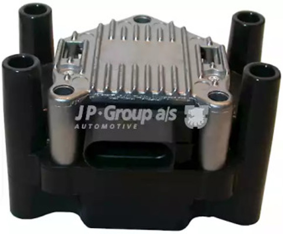 1191600700 JP Group