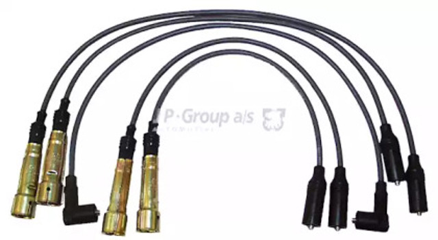 1192002310 JP Group