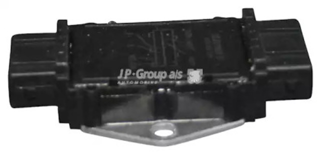 1192100600 JP Group
