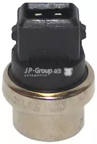 1193101600 JP Group