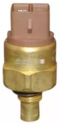 1193200400 JP Group