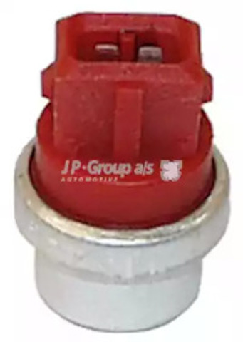 1193202100 JP Group