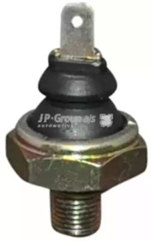 1193500100 JP Group