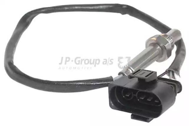 1193800800 JP Group