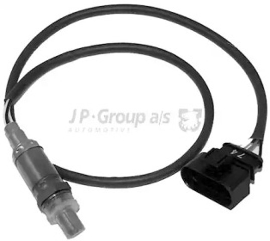 1193800900 JP Group