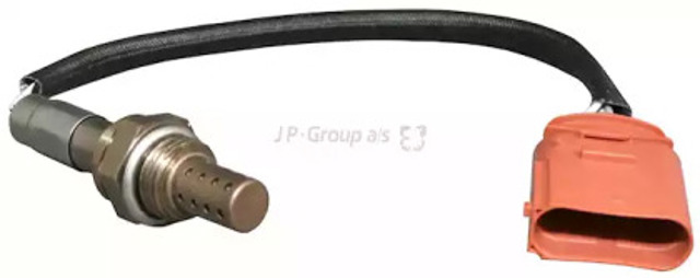 1193801700 JP Group