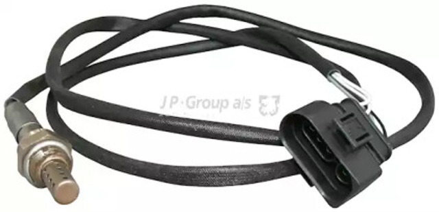 1193803400 JP Group