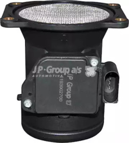 1193902700 JP Group