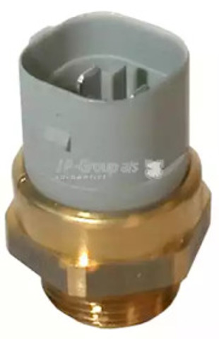 1194001200 JP Group