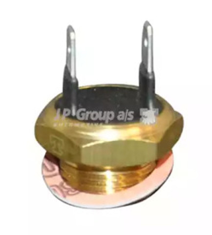 1194001600 JP Group