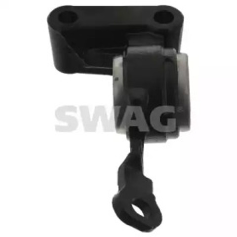 11940619 Swag
