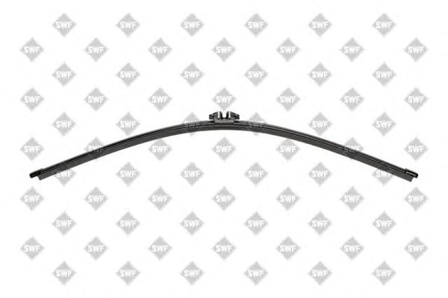 Pióro wycieraczki szyby tylnej 119511 SWF
