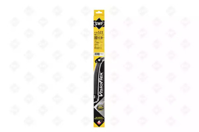 Pióro wycieraczki szyby tylnej 119522 SWF