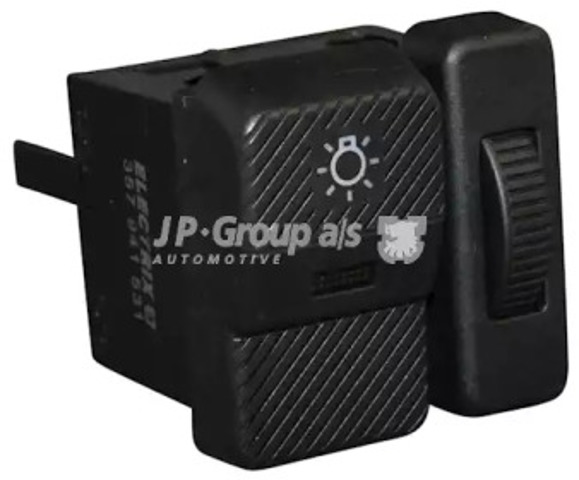 1196100100 JP Group