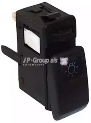 1196100400 JP Group