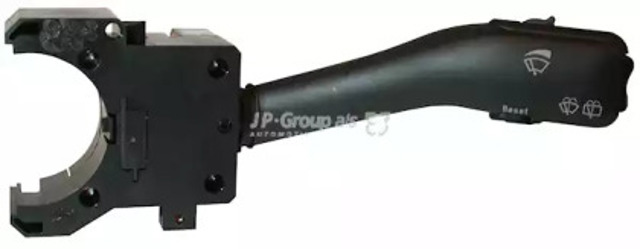 1196202400 JP Group