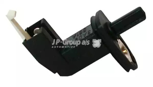 Czujnik zamykania drzwi (wyłącznik krańcowy) 1196500200 JP GROUP