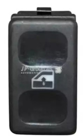 1196700100 JP Group
