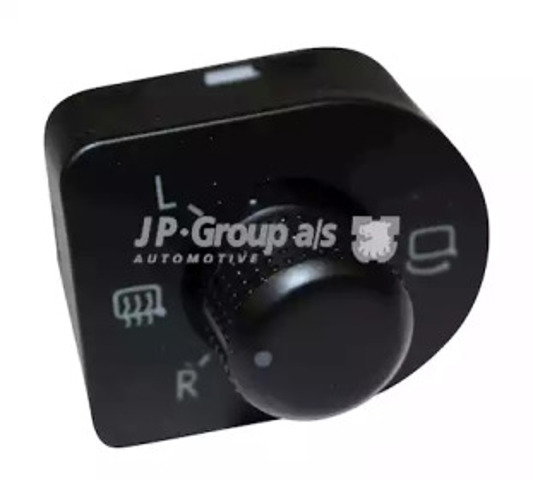 1196700600 JP Group