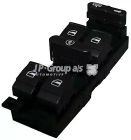 1196700870 JP Group