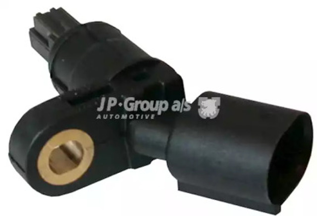 1197100400 JP Group