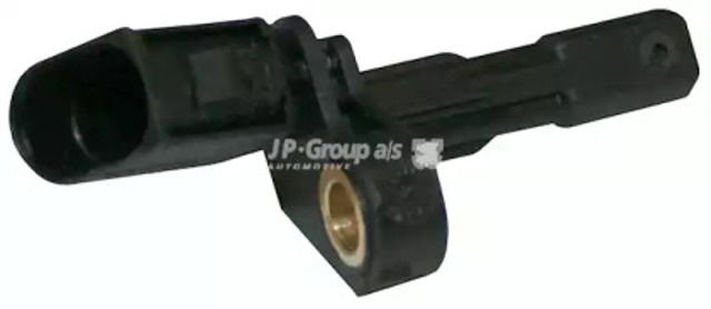 1197100680 JP Group