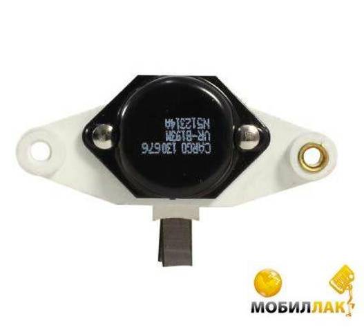 1197311090 Bosch