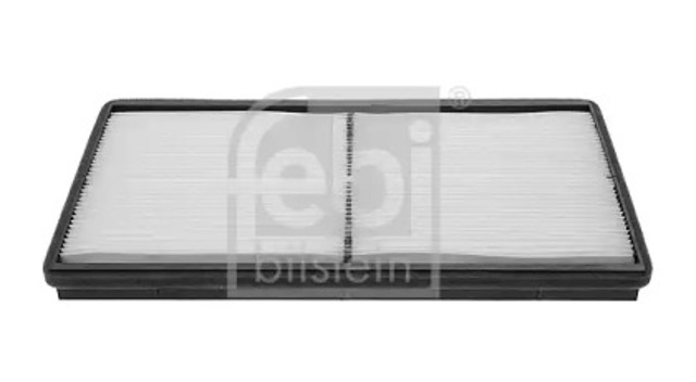 11981 Febi