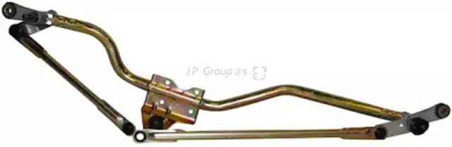1198102000 JP Group