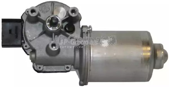 Silniczek wycieraczki szyby przedniej 1198200400 JP GROUP