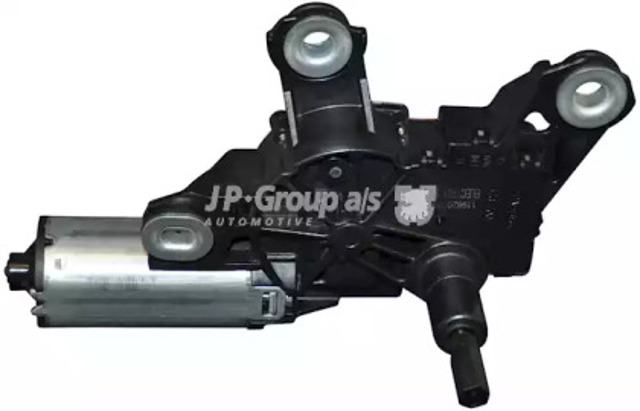1198200500 JP Group