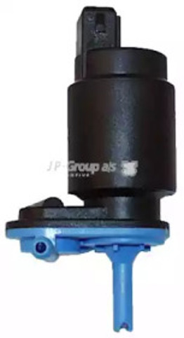 1198500400 JP Group