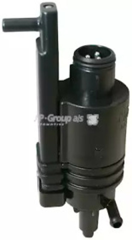 1198500900 JP Group