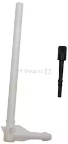 1198700200 JP Group