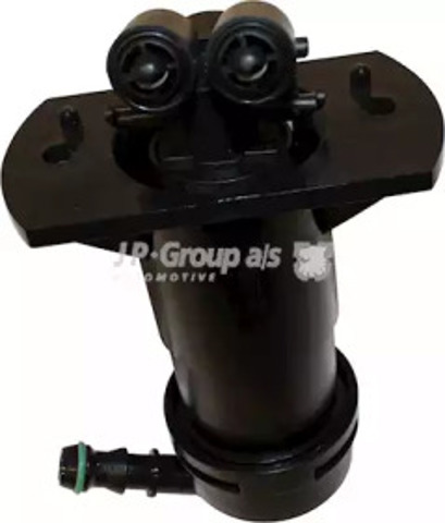1198750370 JP Group