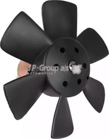 1199100100 JP Group