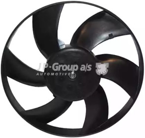1199103270 JP Group