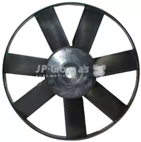 1199103400 JP Group