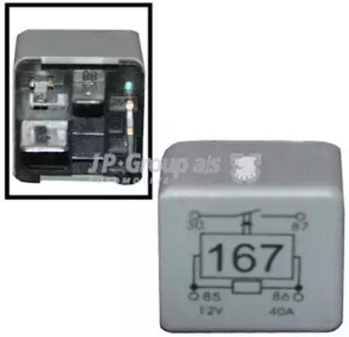 1199206900 JP Group