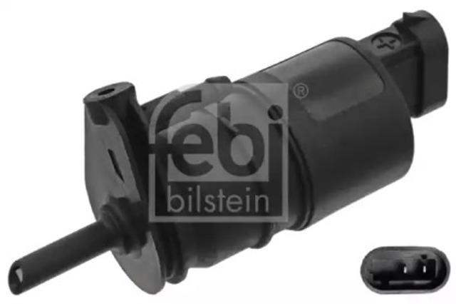 11995 Febi